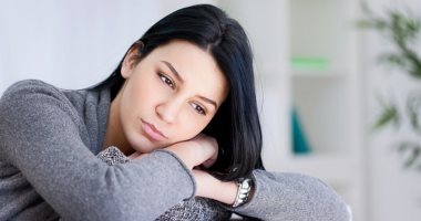 دراسة تكشف إصابة المتعافين من كورونا بالاكتئاب والقلق