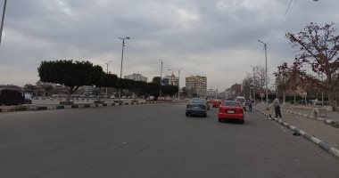 درجات الحرارة اليوم الأحد فى مصر.. طقس مائل للحرارة على القاهرة و الدلتا