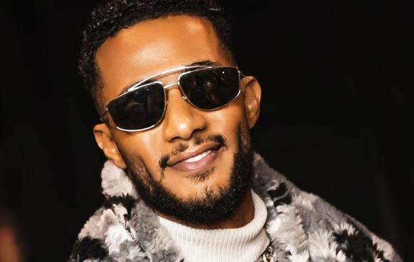 رسمياً إلغاء حفل محمد رمضان في الإسكندرية وتلميحات بتورط نجم كبير