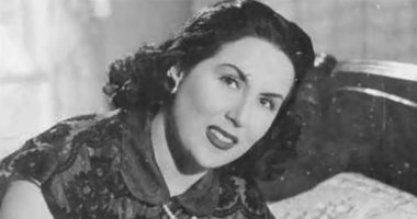 زواج استمر 6 أشهر.. قصة رفض ليلى مراد زواج ابنها من سعاد حسنى.. فيديو