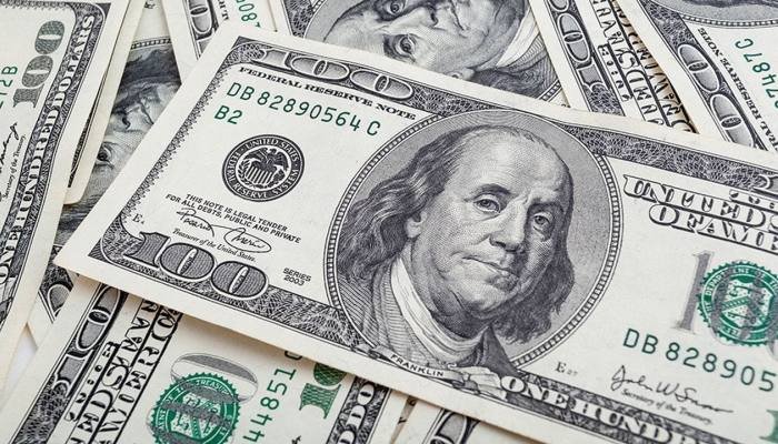 زيادة جديدة.. تعرَّف على سعر الدولار اليوم السبت 1 أكتوبر 2022