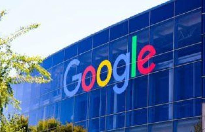 تكنولوجيا : ساعة Google Pixel Watch ستحصل على ثلاث سنوات من تحديثات البرامج