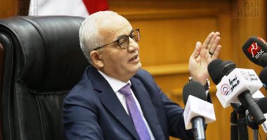 سداد أول قسط من مصروفات العام الدراسى الجديد للمدارس الرسمية من اليوم