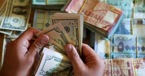سعر الصرف على 15 ألف ليرة لو طُبِّق... بأية أكلاف وآثار كارثية على الناس؟! | اقتصاد