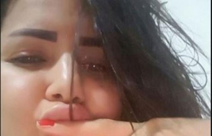 سما المصري هشتكة في العلاقة الجنسية .. بحب الطويل ومليش في القصير ..اتفرج