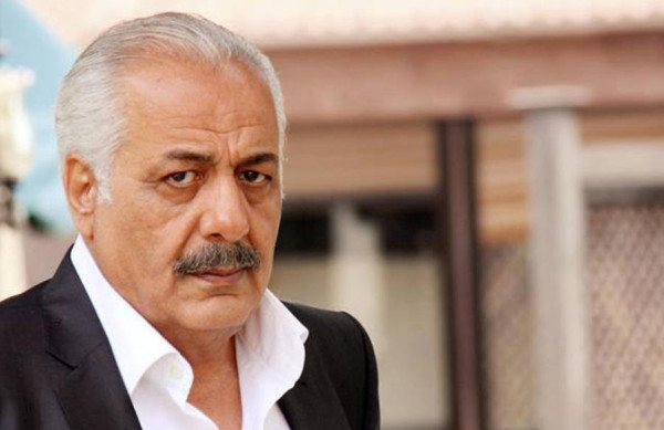 شاهد: آخر ظهور لأيمن زيدان يثير الجدل بين جمهوره