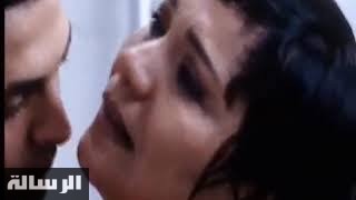 شاهد قبل الحذف.. لأول مرة الفيديو الممنوع من العرض الذي بسببه كان سوف يتم رفض الفيلم.. بطولة الحسناء عايدة رياض عندما تحول المشهد الي حقيقة.. اتفرج 