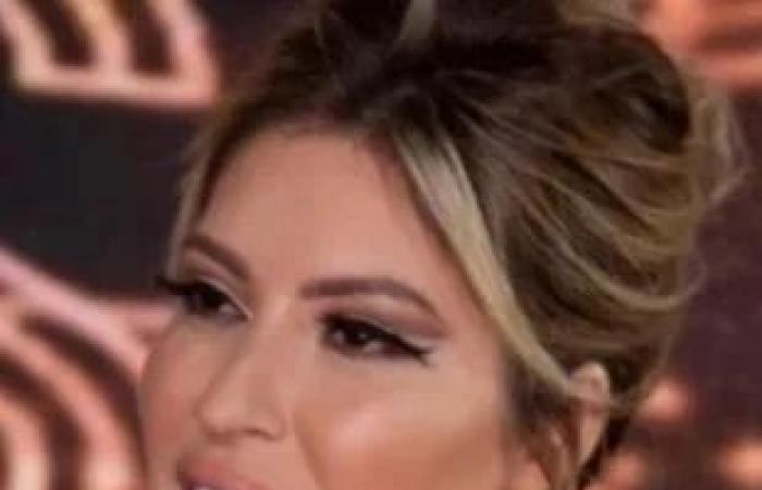 شاهد .. مريم الدباغ تخطت ميا خليفة بمراحل كبيرة وظهرت كما خلقها الله وبوضعيات صادمة في أوقح المشاهد اغراءً على الكوكب