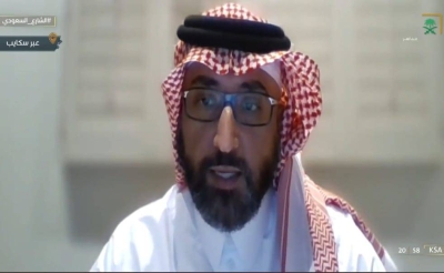 شاهد.. مستشار "موارد بشرية" يكشف كيف تخدع الشركات الباحثين عن عمل.. ويوضح ما يحدث في معارض التوظيف