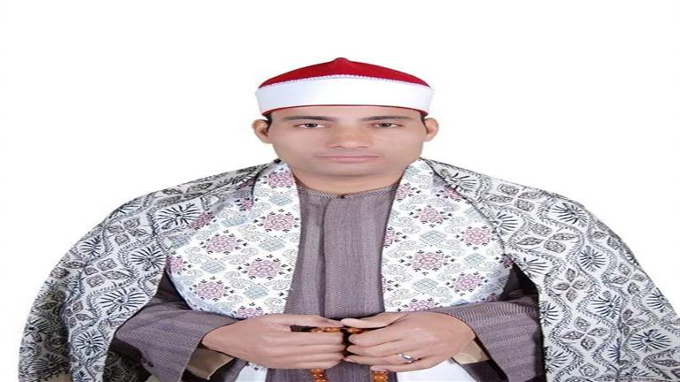 "شتمه شخص على المنبر".. وفاة محفظ قرآن بعد خطبة الجمعة في ال