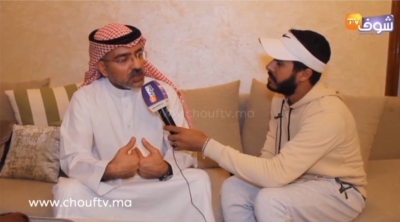 شريت لها سيارة ومنزل وفجأة اكتشفت خيانتها لي مع سعودي آخر • صحيفة المرصد
