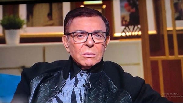 شقة سمير صبري للبيع بسعر خيالي؟ أسرة الفنان الراحل تعلق