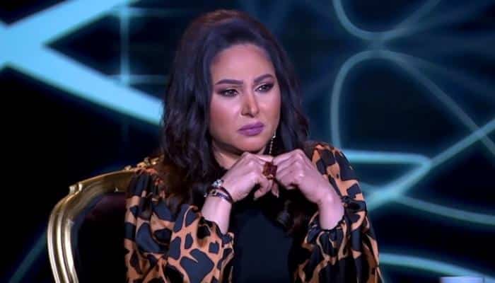 رحاب الجمل
