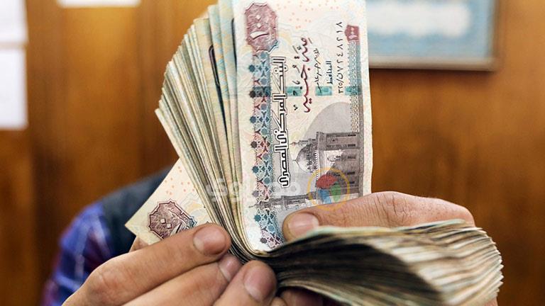 شهادة المليونير.. 5 بنوك تتنافس لطرح أسعار فائدة مرتفعة