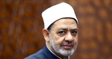 شيخ الأزهر يحدد 5 ضوابط لنقل الأعضاء من الميت إلى الحى