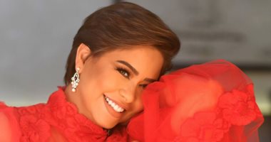شيرين عبد الوهاب .. التحقيقات تبرز تناقض أقوال مسئولى المستشفى مع مضمون البلاغ