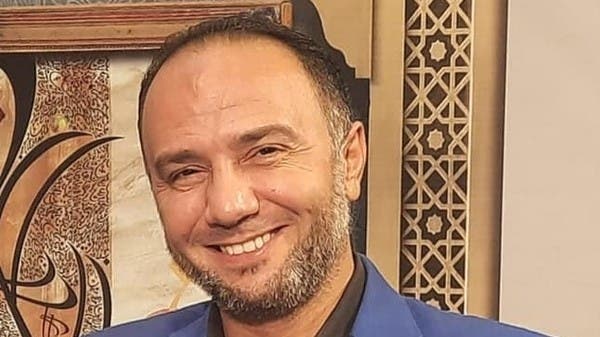 صاحب فتوى "تبرع المرأة بجزء من زوجها لأخرى": أعتذر عما قلته