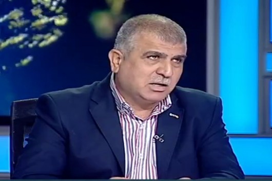 صفيحة المازوت ستلامس الـ900 الف وتدفئة الشتاء في مهب الريح – موقع قناة المنار – لبنان