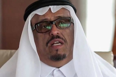 ضاحي خلفان يرد على مزاعم ضغط السعودية على الإمارات للوقوف معها في قرار خفض إنتاج النفط