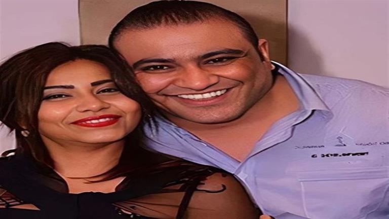 ضرب مبرح.. اتهام شقيق شيرين عبدالوهاب بالاعتداء عليها بسبب ت