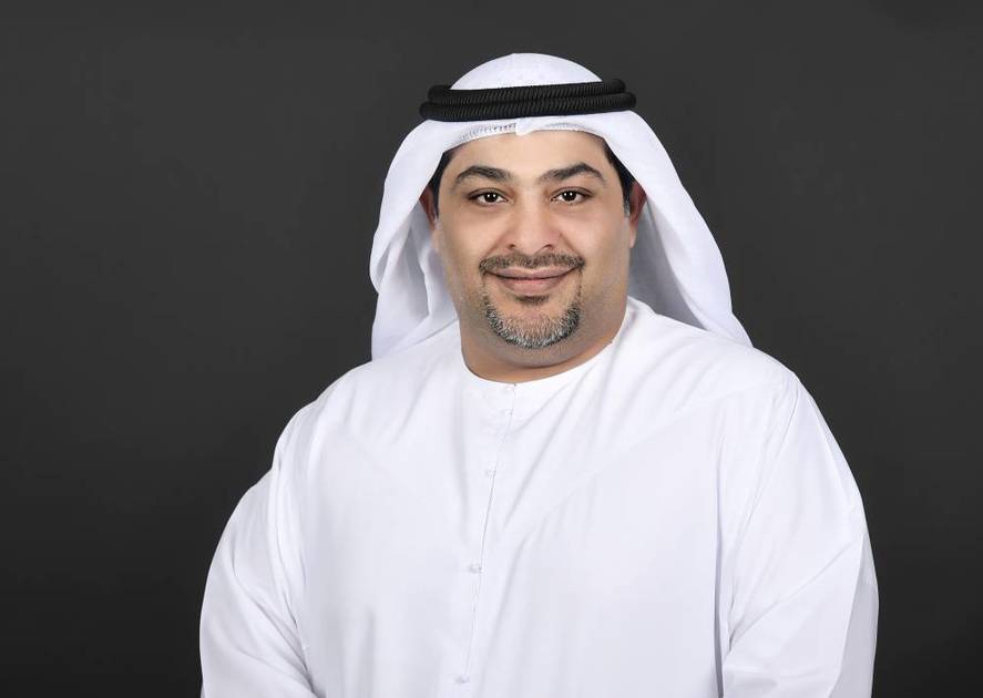 «طرق دبي» تشارك افتراضياً بملتقى الطلبة الإماراتيين بواشنطن
