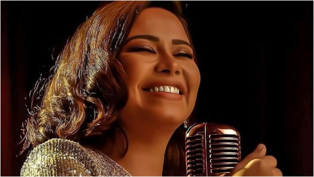 عائلة شيرين تصدر بيانا عاجلا.. والداعية مظهر شاهين يطالب بمحاكمتها