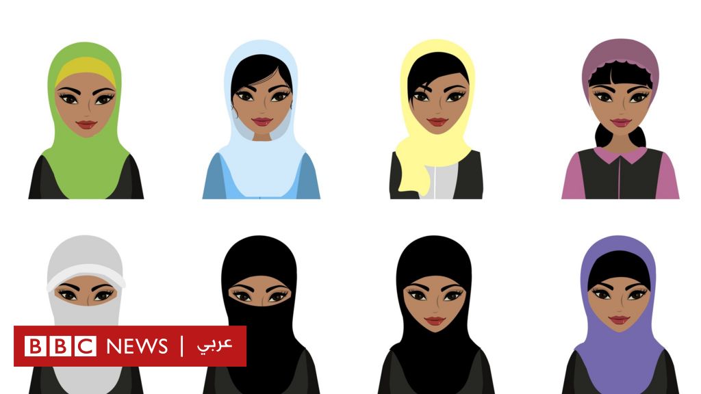 عثمان الخميس: لماذا أغضبت فتوى للداعية الكويتي كثيرا من النساء عبر مواقع التواصل الاجتماعي؟