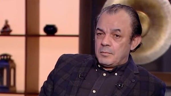 علاء مرسي يكشف كواليس مثيرة لمشهد قتله على يد زينة في "الليلة واللي فيها"