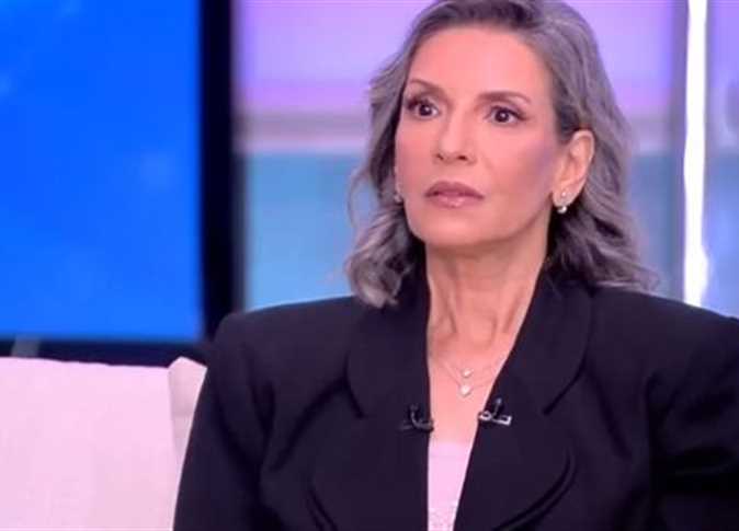 عمري ما اتعودت أقبل وضع أنا مش راضية بيه