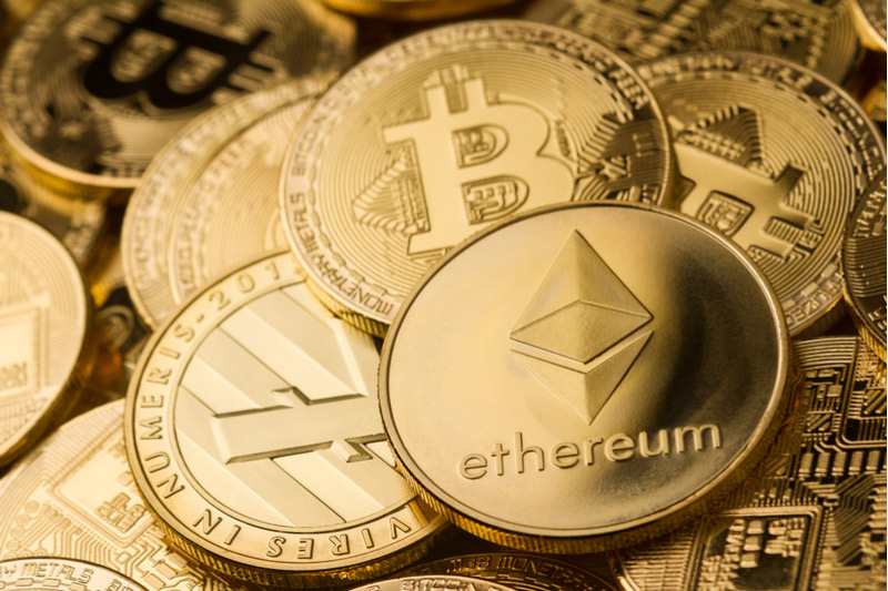 عاجل: عملة رقمية رخيصة ترتفع كالصاروخ.. على أعتاب المليار