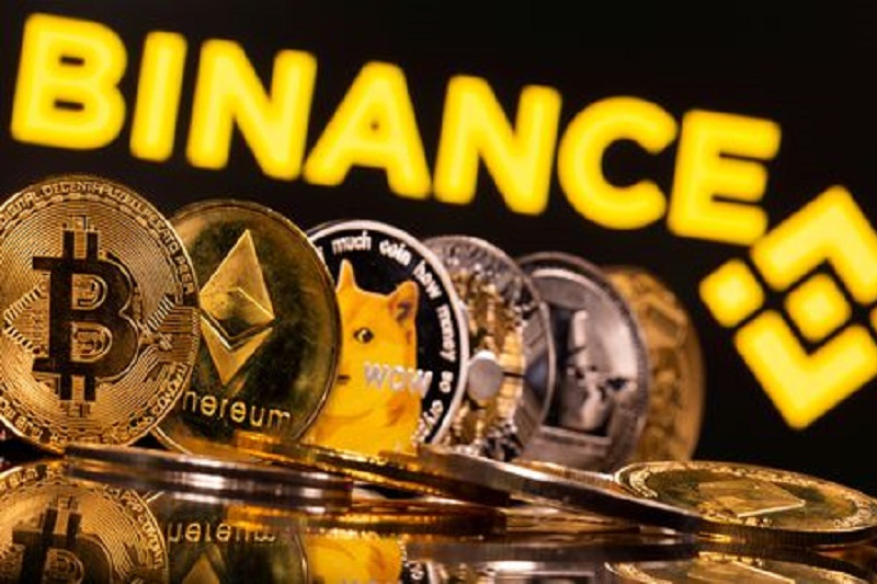 عاجل: عملة رقمية سترتفع من 50 سنت لـ 20 دولار.. 4000% زيادة
