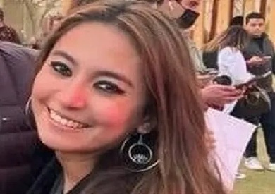 فتاة المعادي بعد حصولها على حكم بحبس والدها: ليس ولي أمري.. واعتدى عليا (فيديو)
