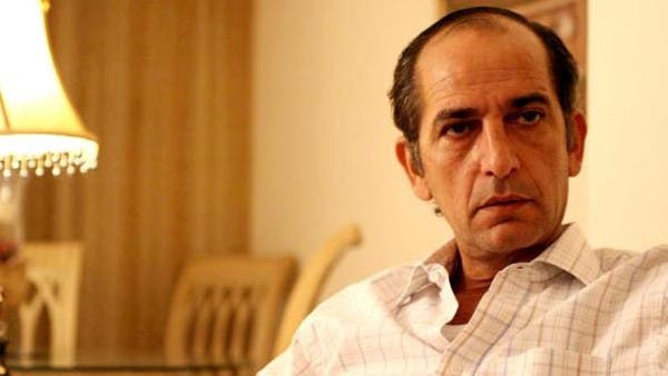 فيديو.. اللحظات الأخيرة لهشام سليم تشعل غضباً