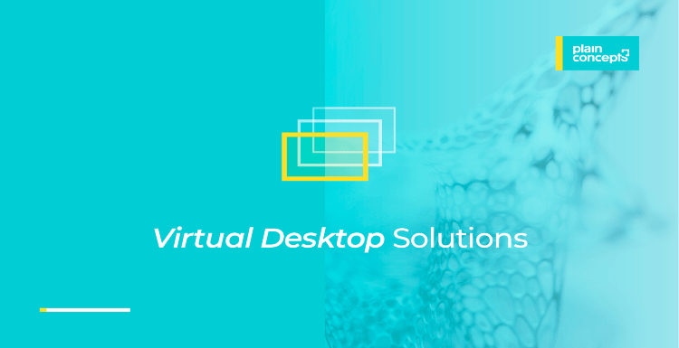 VirtualBox فيرتشوال بوكس