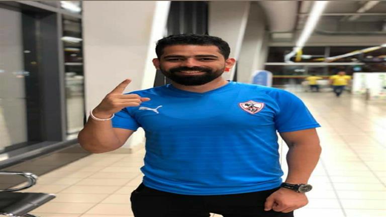 "قالي بعتينلي بلطجية يا ماما".. 60 ثانية أخيرة في حياة صي