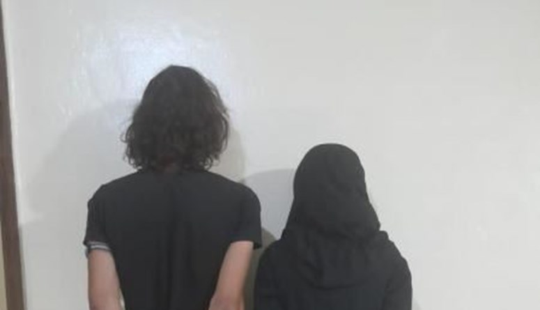 قتلت زوجها بمساعدة ابن شقيقه... الكشف عن ملابسات جريمة مروّعة في بريتال