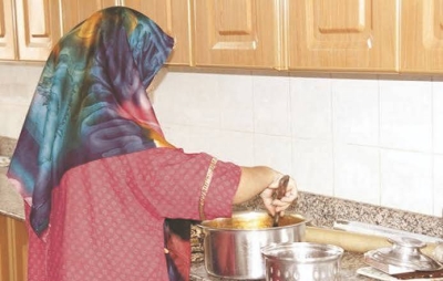 قرار جديد مرتقب بشأن استقدام العمالة المنزلية.. وتحديد الجهة التي ستتحمل تكلفة التأمين على العقد