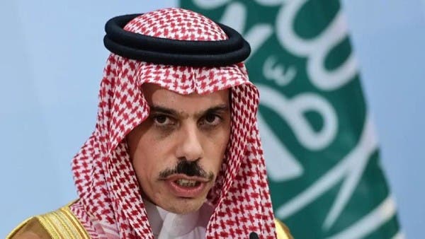 قرار خفض الإنتاج اقتصادي بحت