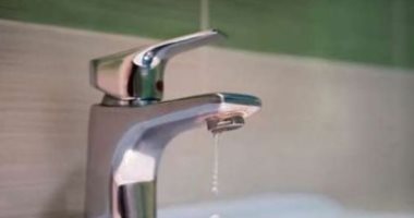 قطع المياه عن بعض المناطق بالوراق والعجوزة وشمال الجيزة وبولاق الدكرور