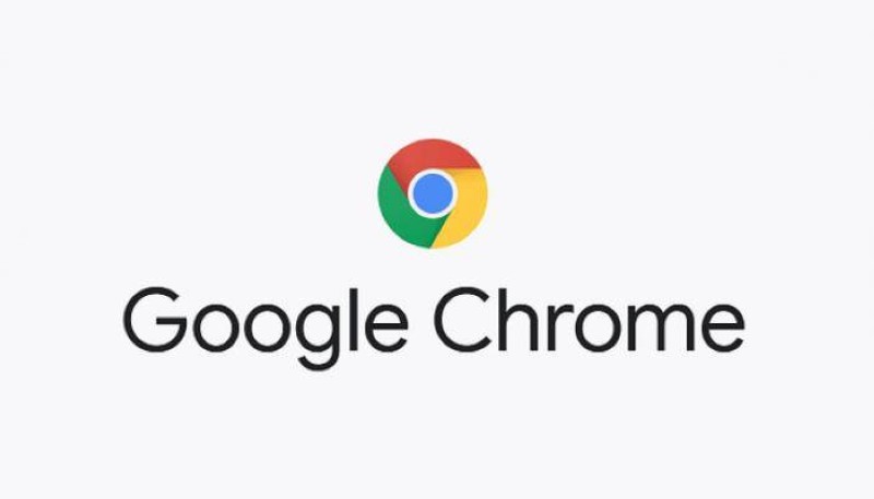 «قوقل» تعلن موعد توقف دعم «Chrome» - أخبار السعودية