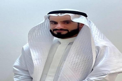 "كاتب" يعلق على إلحاد شاب سعودي وتركه للإسلام.. ويكشف مفاجأة بشأن ما يفعله المثليين جنسياً بعدما تصفح حساباتهم