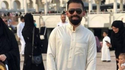 "كان بيعرف ستات".. المتهمة بقتل زوجها الصيدلي المصري تكشف تفاصيل جديدة