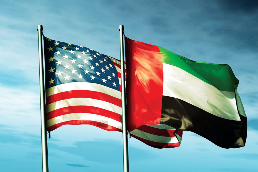 الصورة: