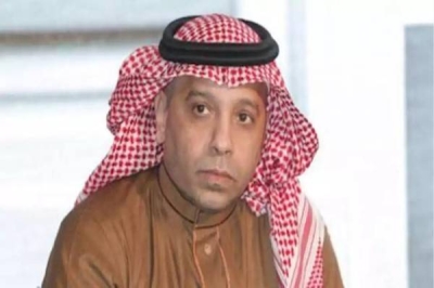 كلام أميركي معناه.. ليست لنا عُقولُ! • صحيفة المرصد