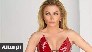 كما خلقها الله .. بقميص ابيض وصلة راقص ساخنة لـ رزان مغربي بالبيكيني وسط البحر.. ومتابع غلبتي سما المصري وشمس الكويتية