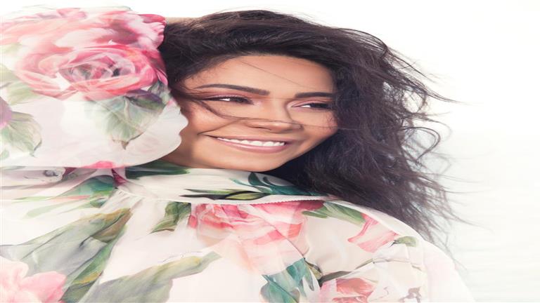 كيف بررت شيرين عبدالوهاب حديثها عن عمرو دياب في حفل خاص؟