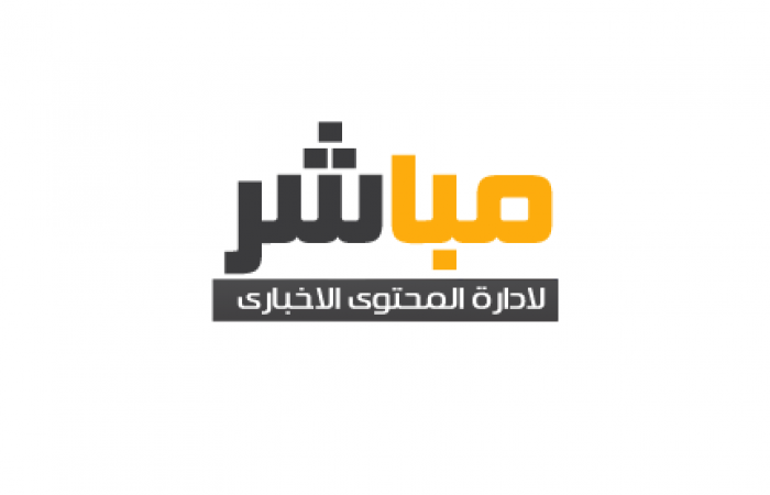 تكنولوجيا - كيف تستخدم ميزة iOS 16 الجديدة لإزالة خلفية الصور بنقرة واحدة؟