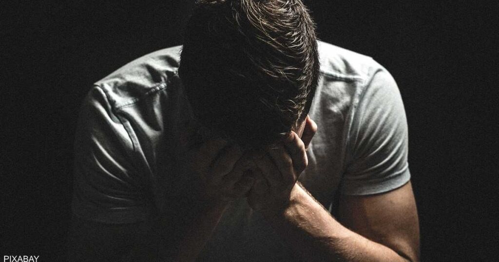 كيف يمكن التخلص من التعلّق المرضي؟