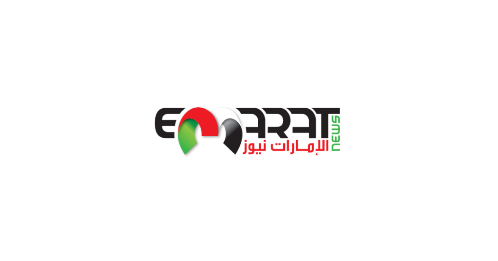 كيفية إزالة رغوة الصابون عن كل شيء في حمامك