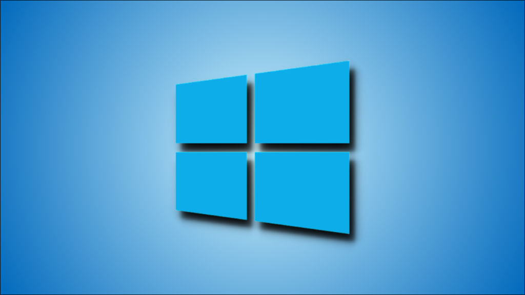 كيفية إزالة كلمة مرور Windows 10 – يلا ماتش